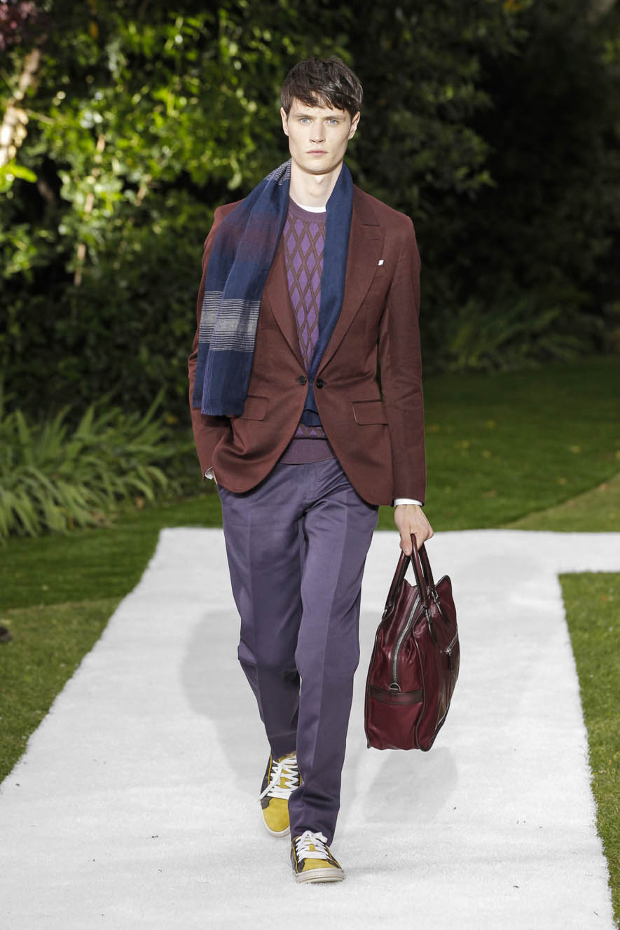 Berluti-ful-M-S15-P-024