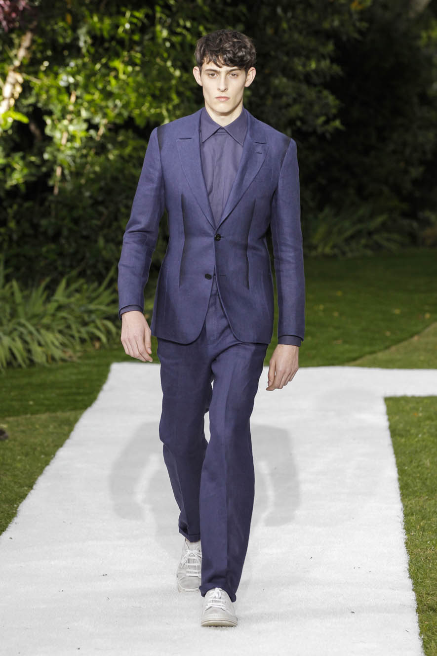 Berluti-ful-M-S15-P-025