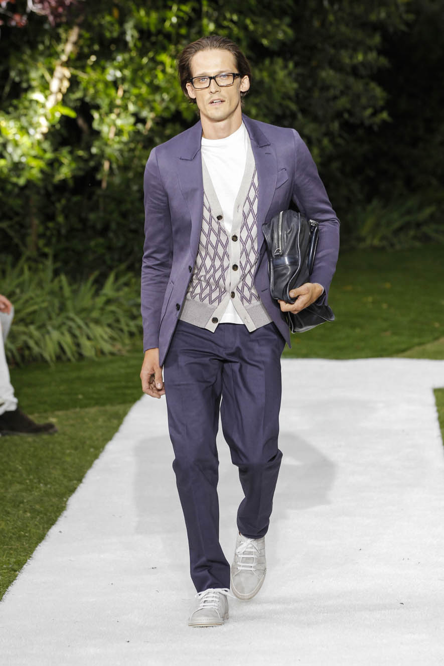 Berluti-ful-M-S15-P-026