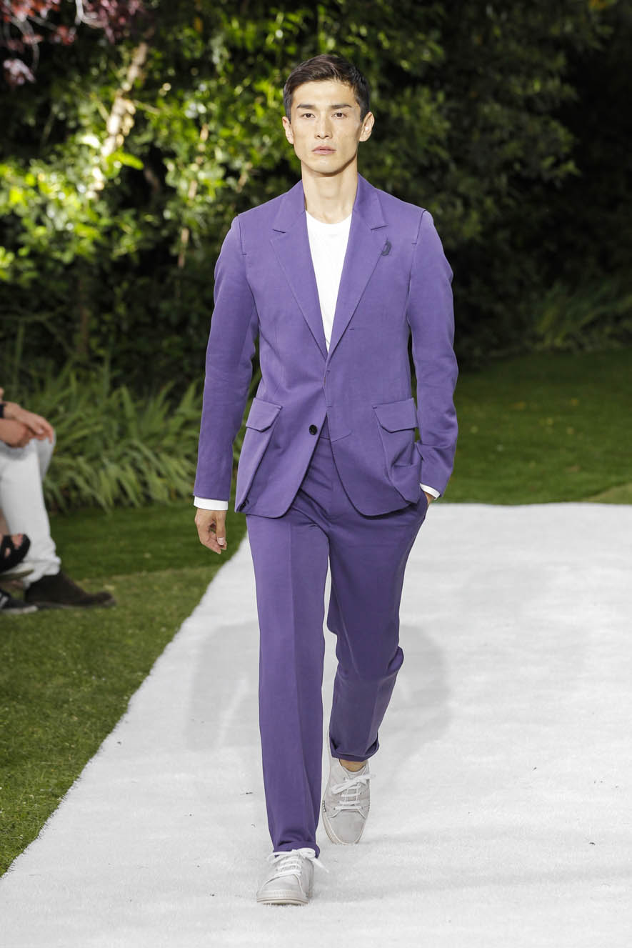 Berluti-ful-M-S15-P-027