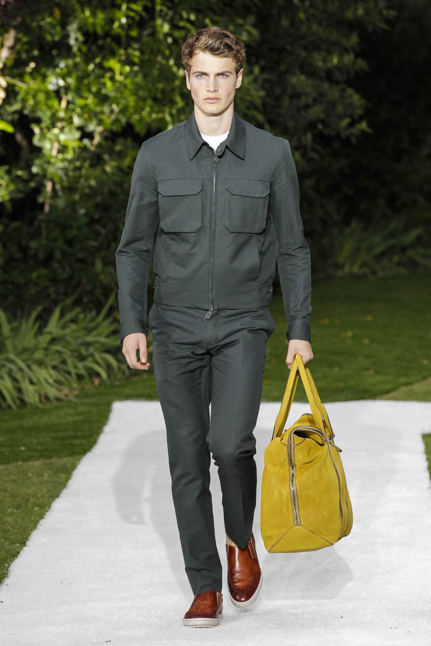 Berluti-ful-M-S15-P-028