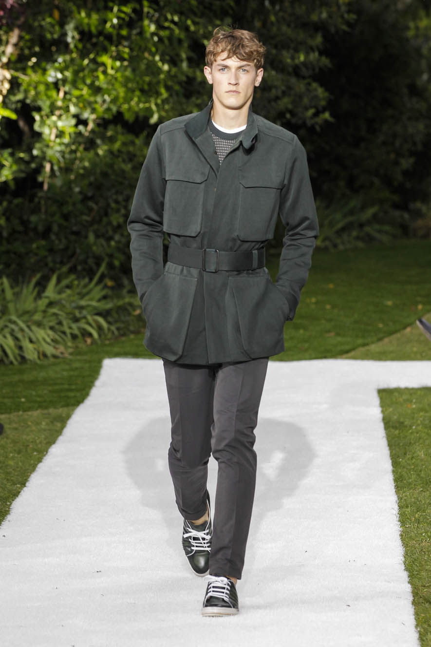 Berluti-ful-M-S15-P-029