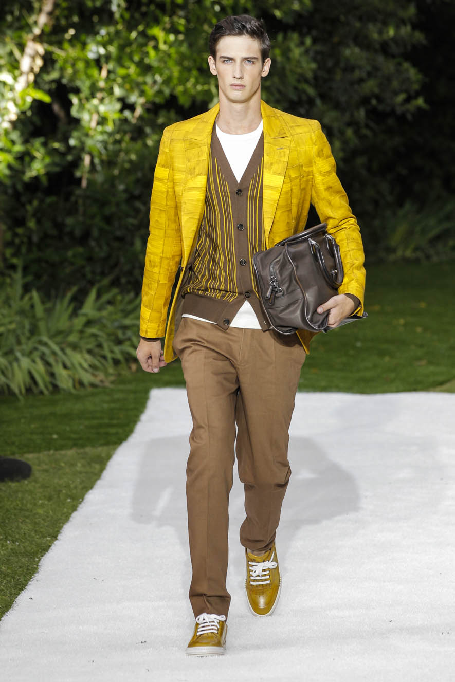 Berluti-ful-M-S15-P-030