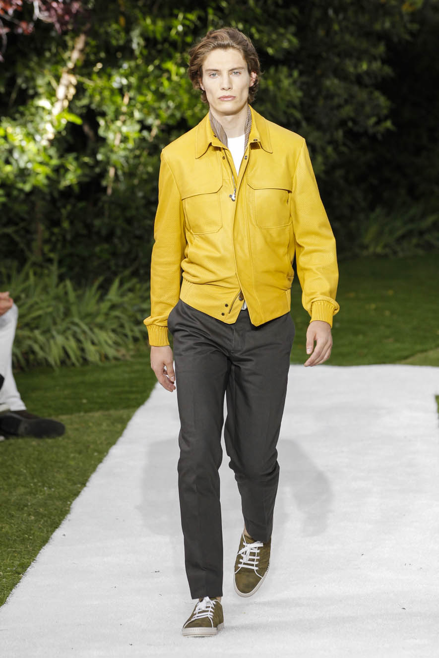 Berluti-ful-M-S15-P-031