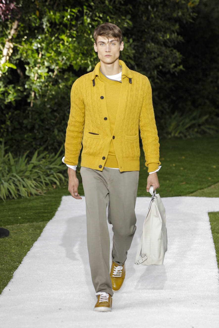 Berluti-ful-M-S15-P-032