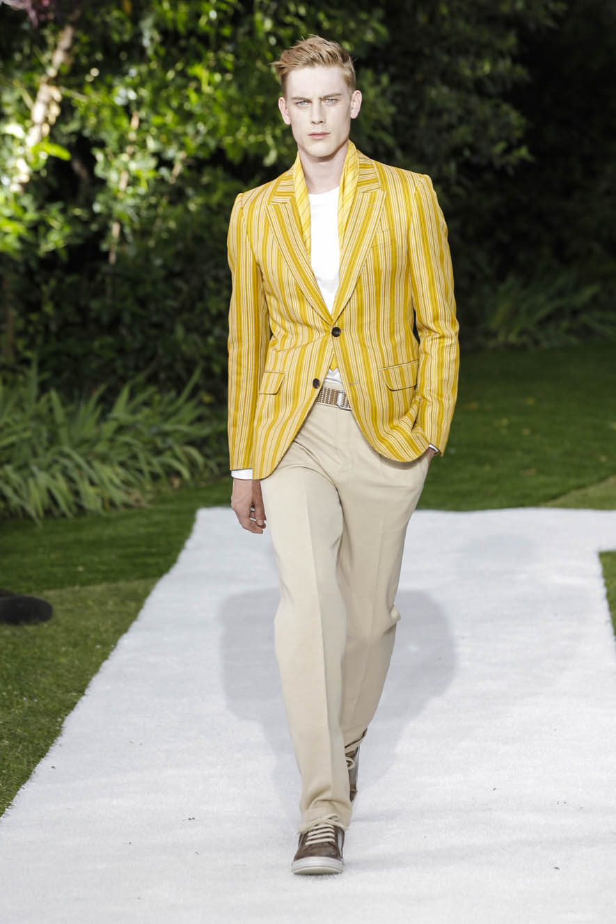 Berluti-ful-M-S15-P-033
