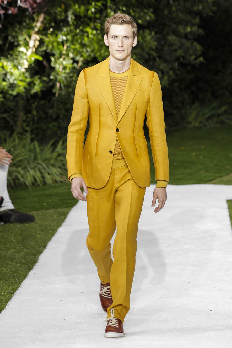 Berluti-ful-M-S15-P-034
