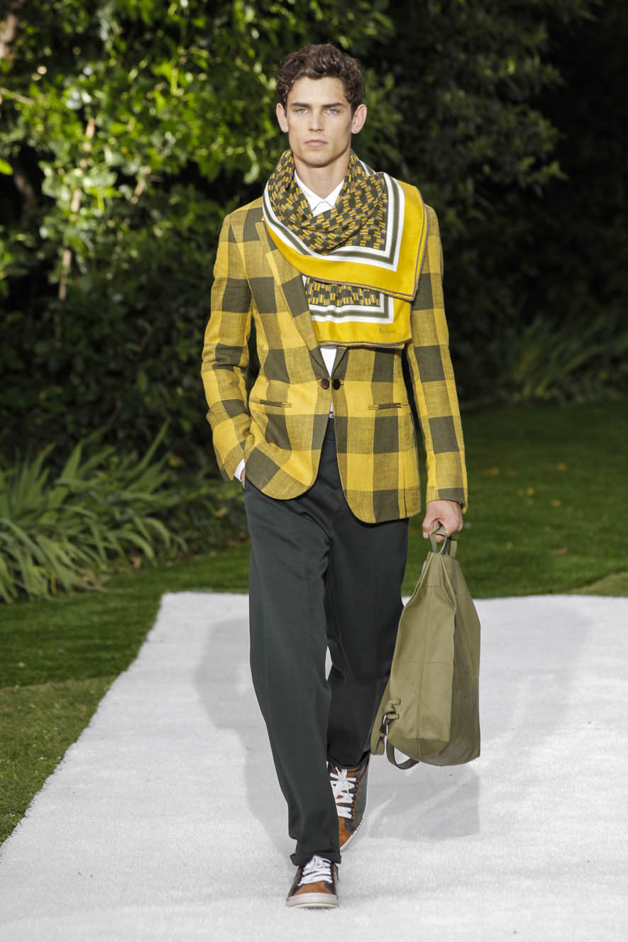 Berluti-ful-M-S15-P-035
