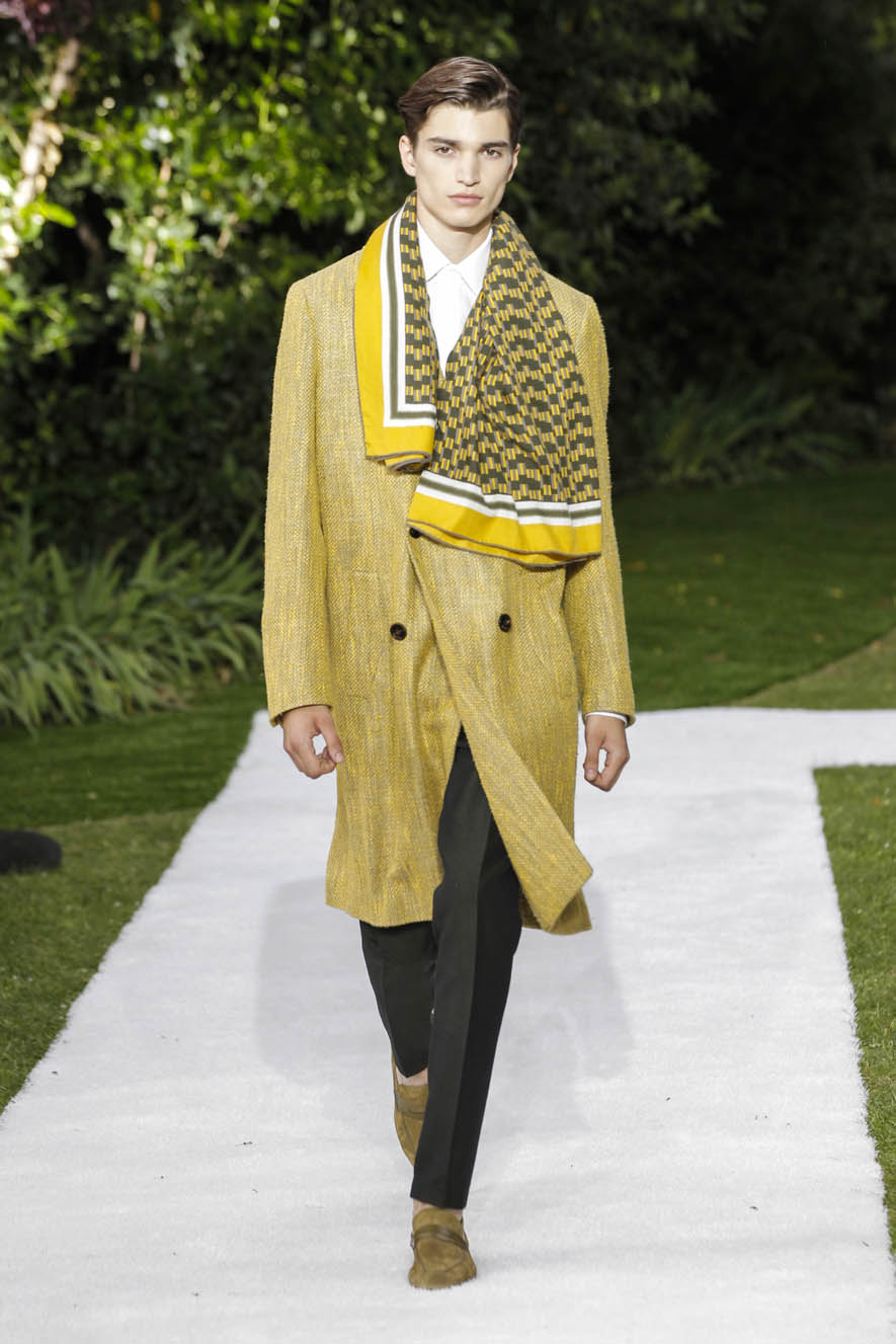 Berluti-ful-M-S15-P-036