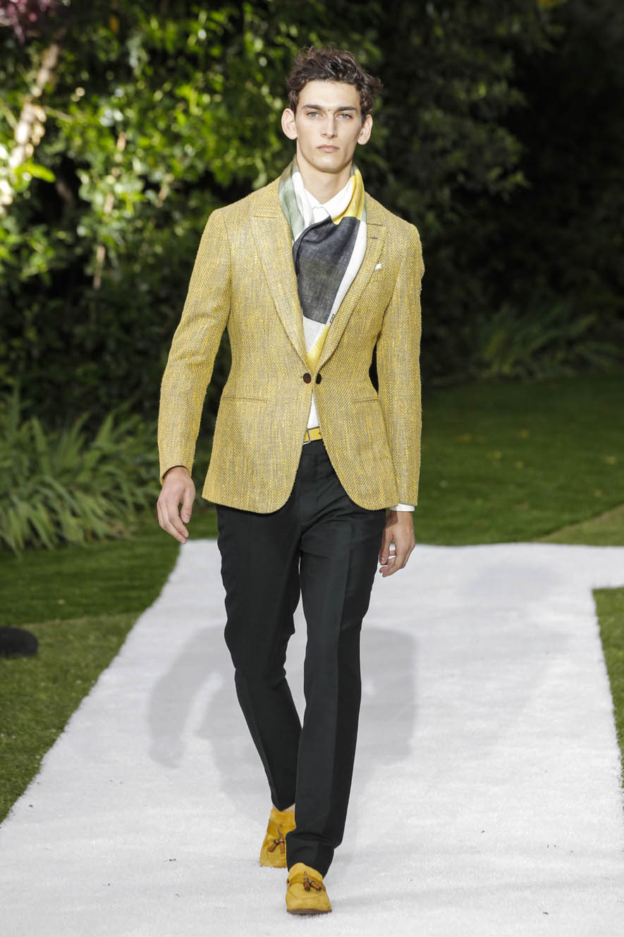 Berluti-ful-M-S15-P-037