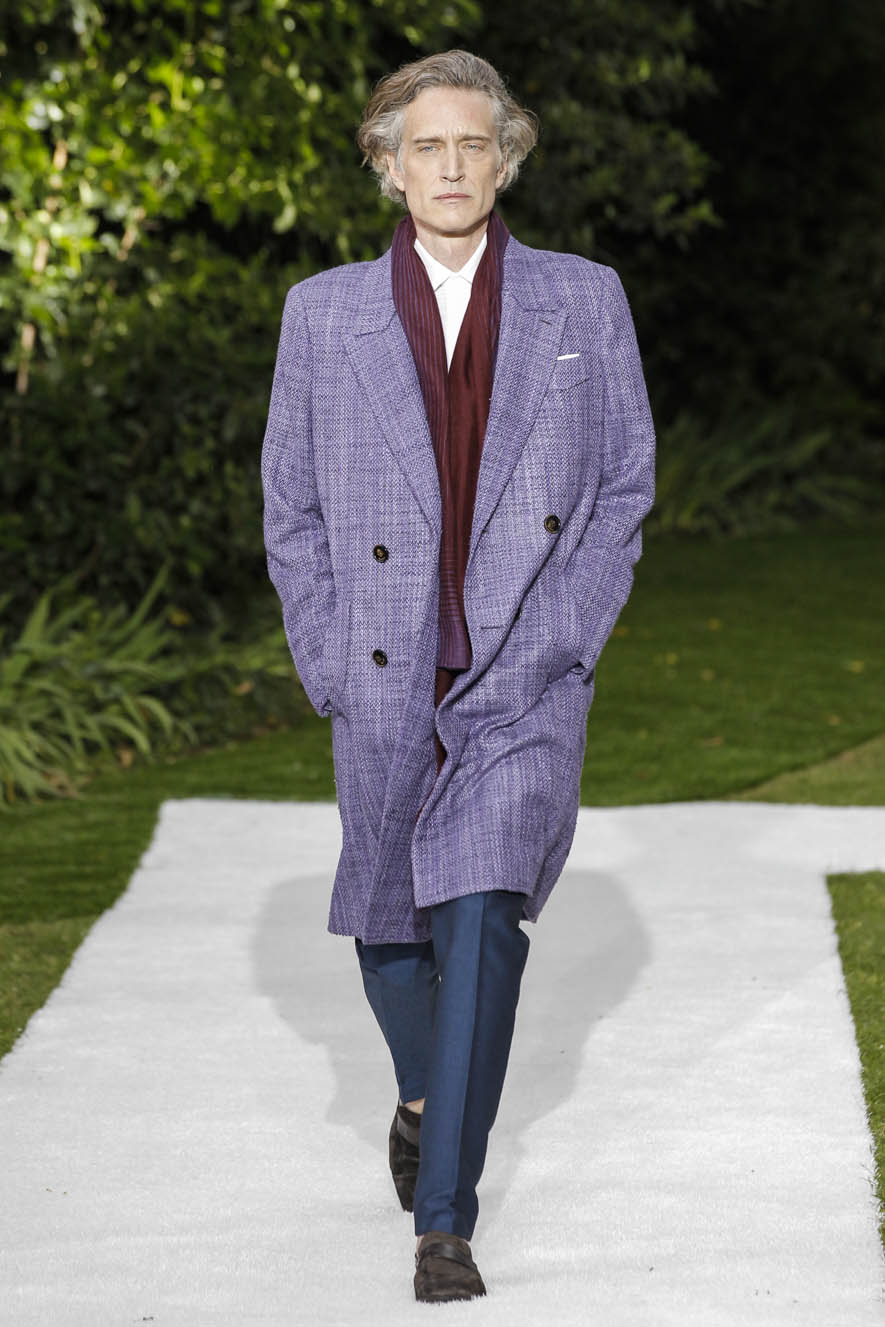 Berluti-ful-M-S15-P-038