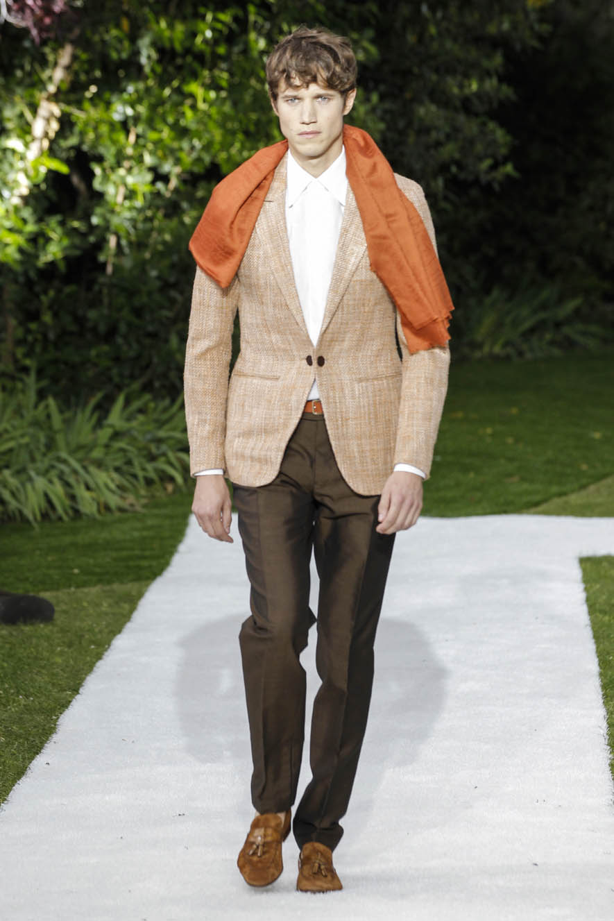 Berluti-ful-M-S15-P-039