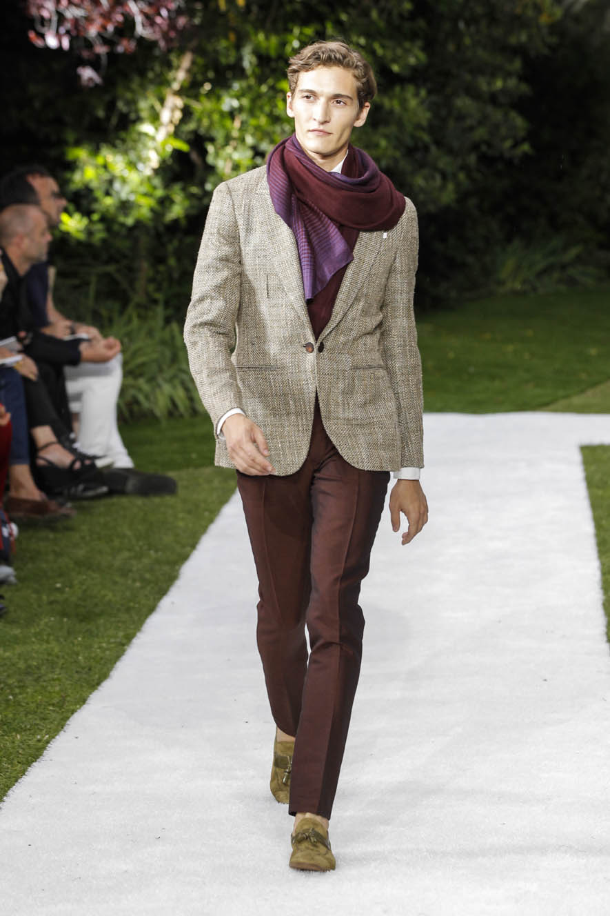 Berluti-ful-M-S15-P-040