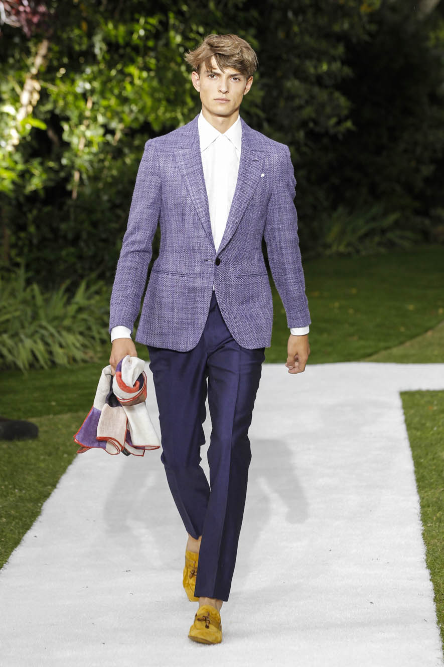 Berluti-ful-M-S15-P-041
