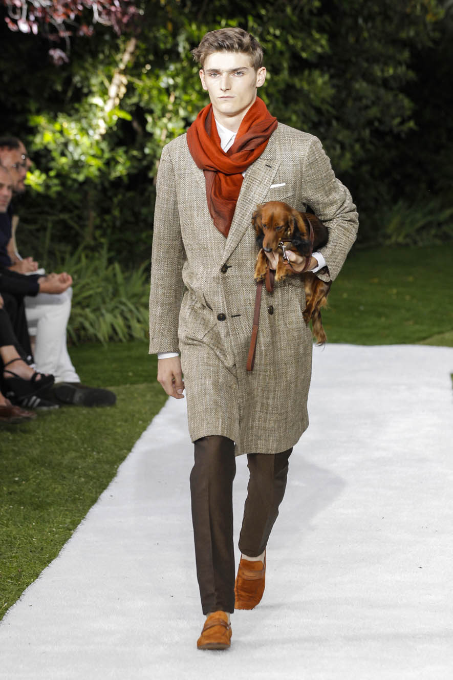 Berluti-ful-M-S15-P-042