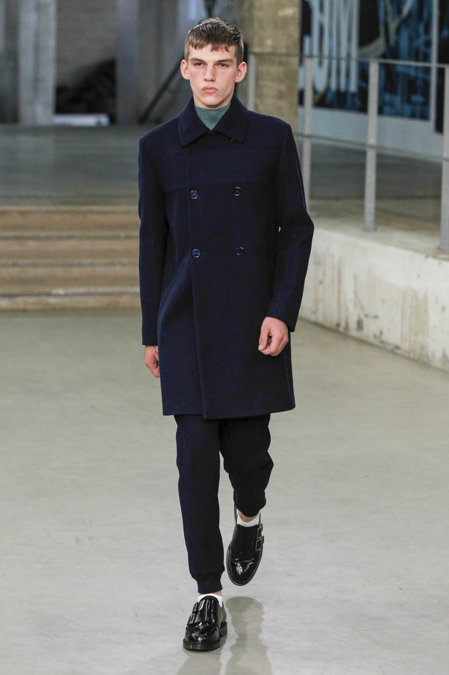 Carven-ful-M-S15-P-001