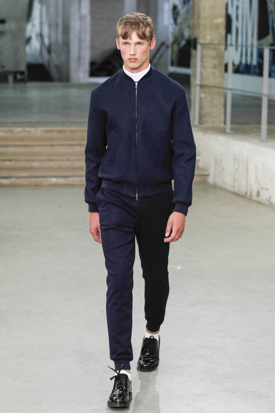 Carven-ful-M-S15-P-002