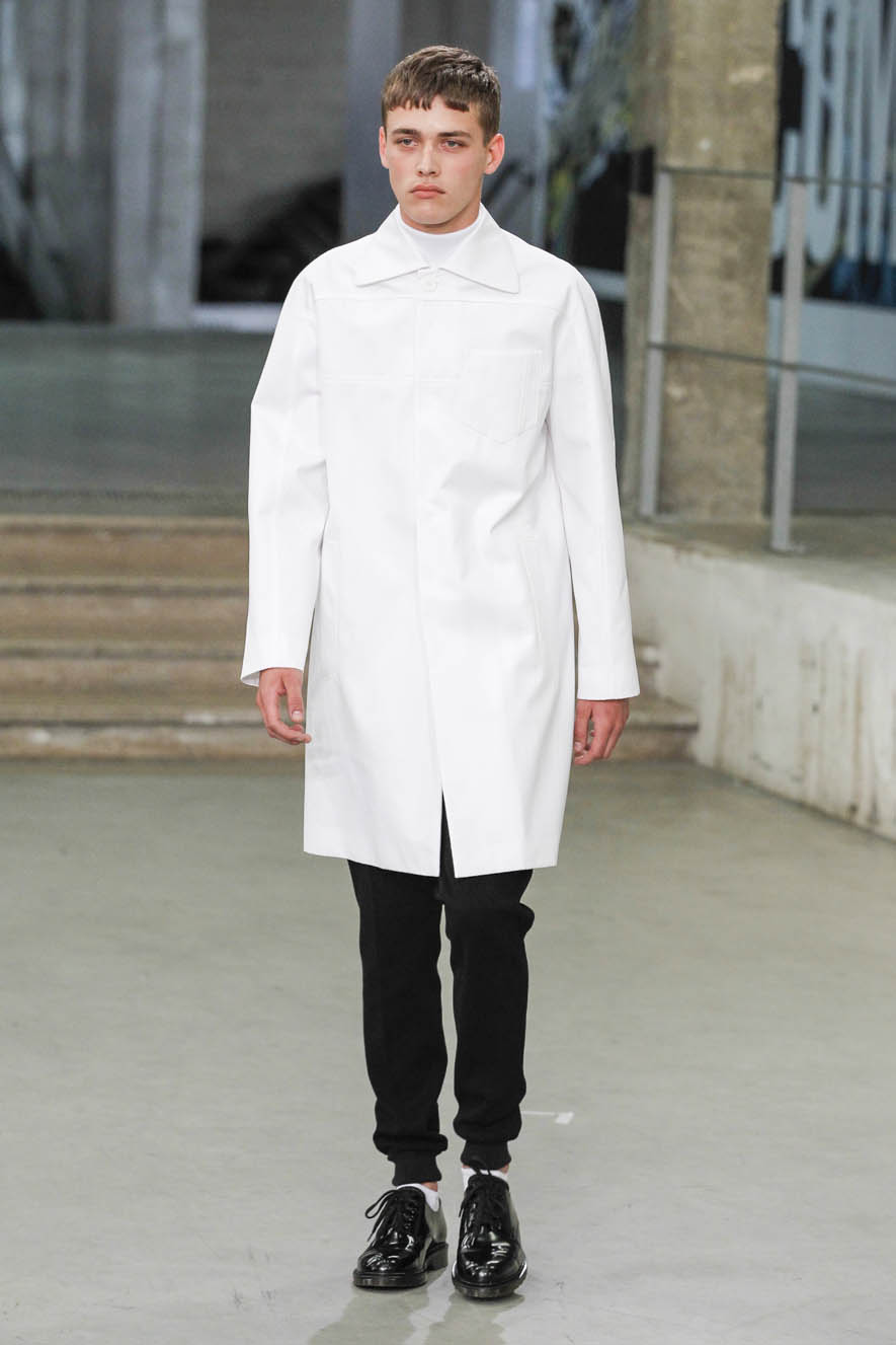 Carven-ful-M-S15-P-003