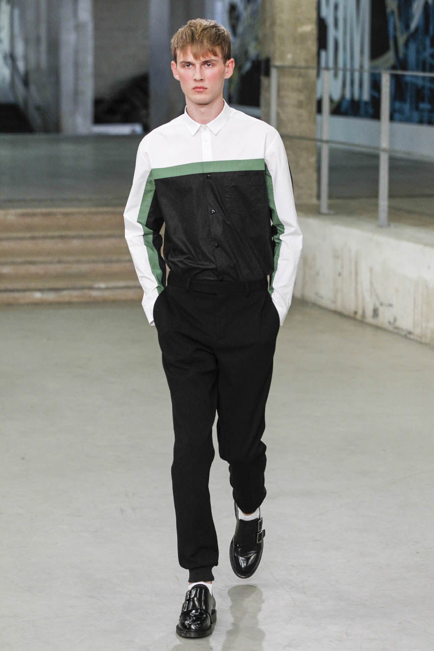 Carven-ful-M-S15-P-004