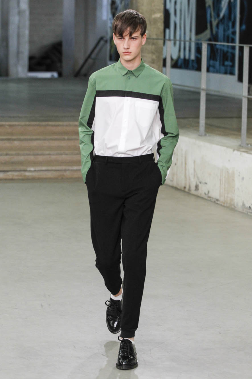 Carven-ful-M-S15-P-005