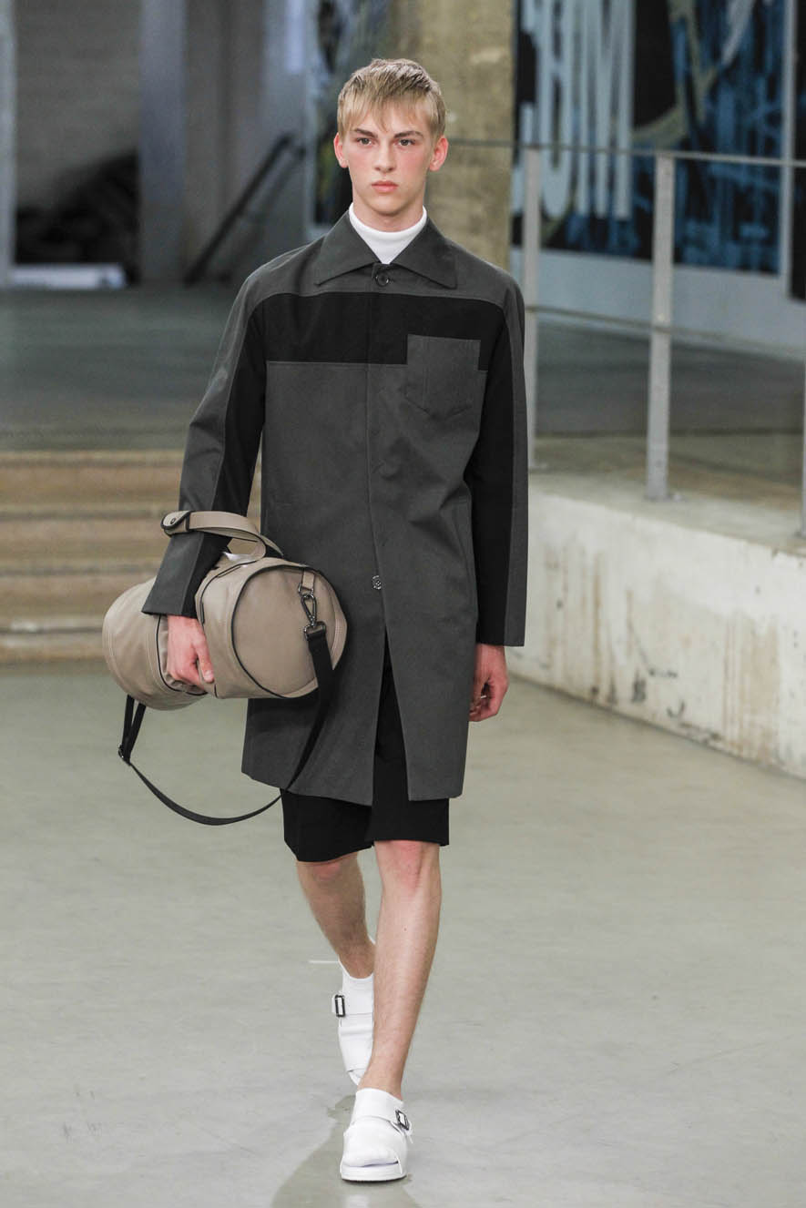 Carven-ful-M-S15-P-006