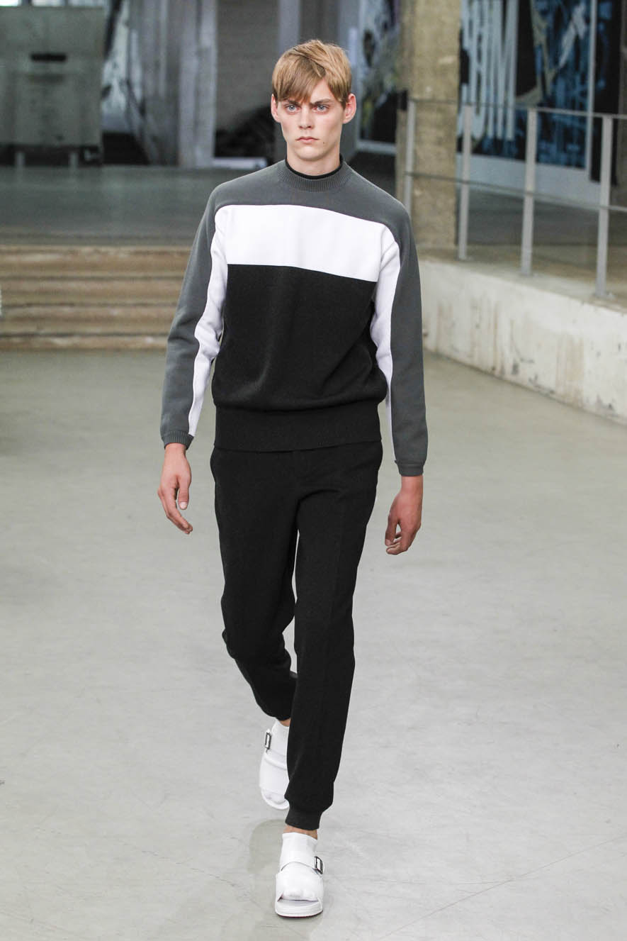 Carven-ful-M-S15-P-007