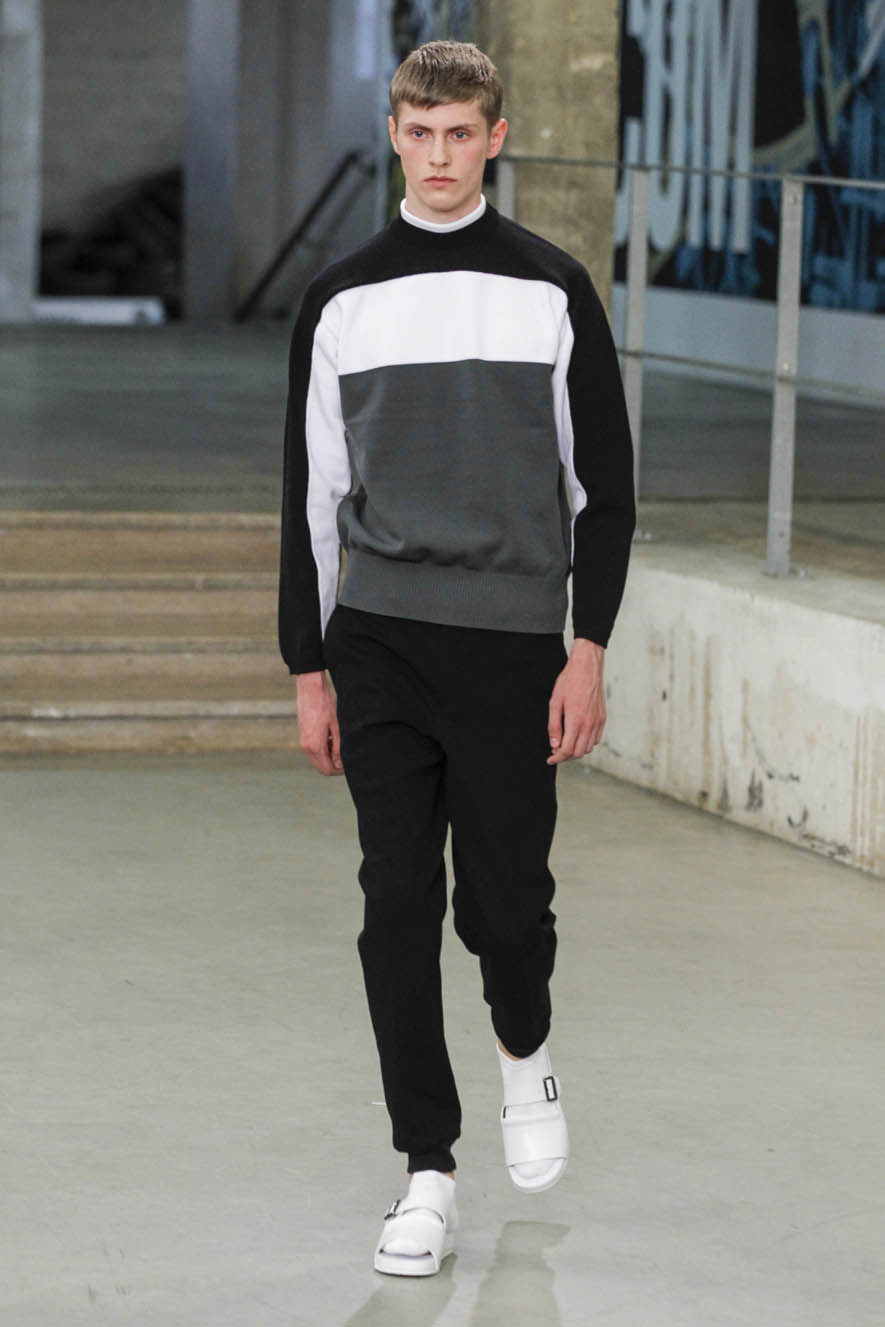 Carven-ful-M-S15-P-008