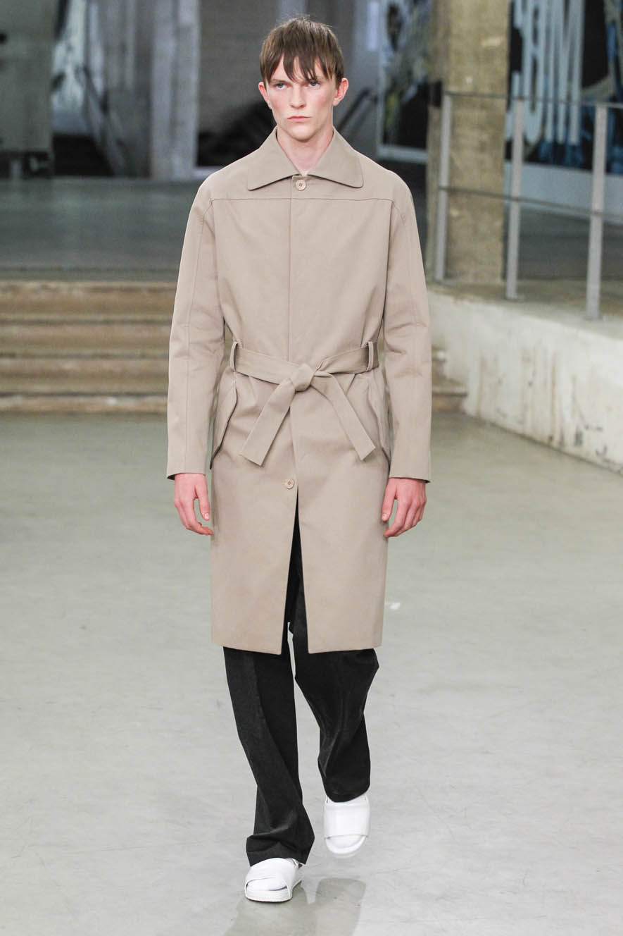 Carven-ful-M-S15-P-009