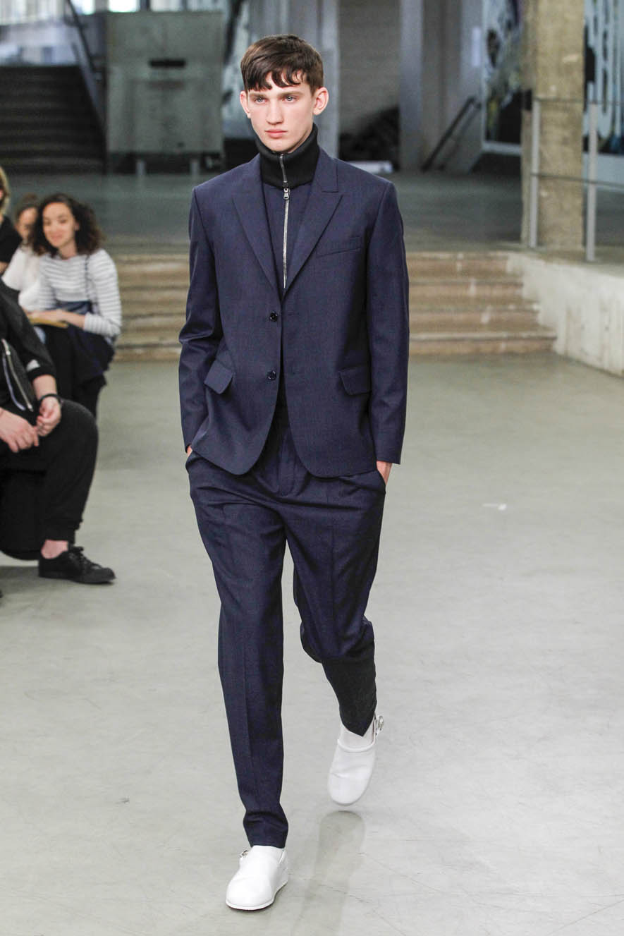 Carven-ful-M-S15-P-010