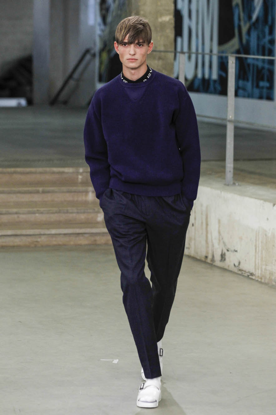 Carven-ful-M-S15-P-011