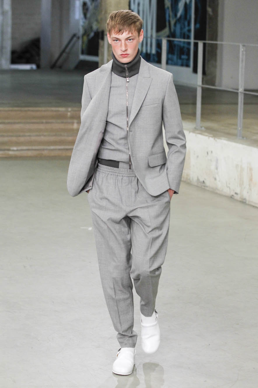 Carven-ful-M-S15-P-012