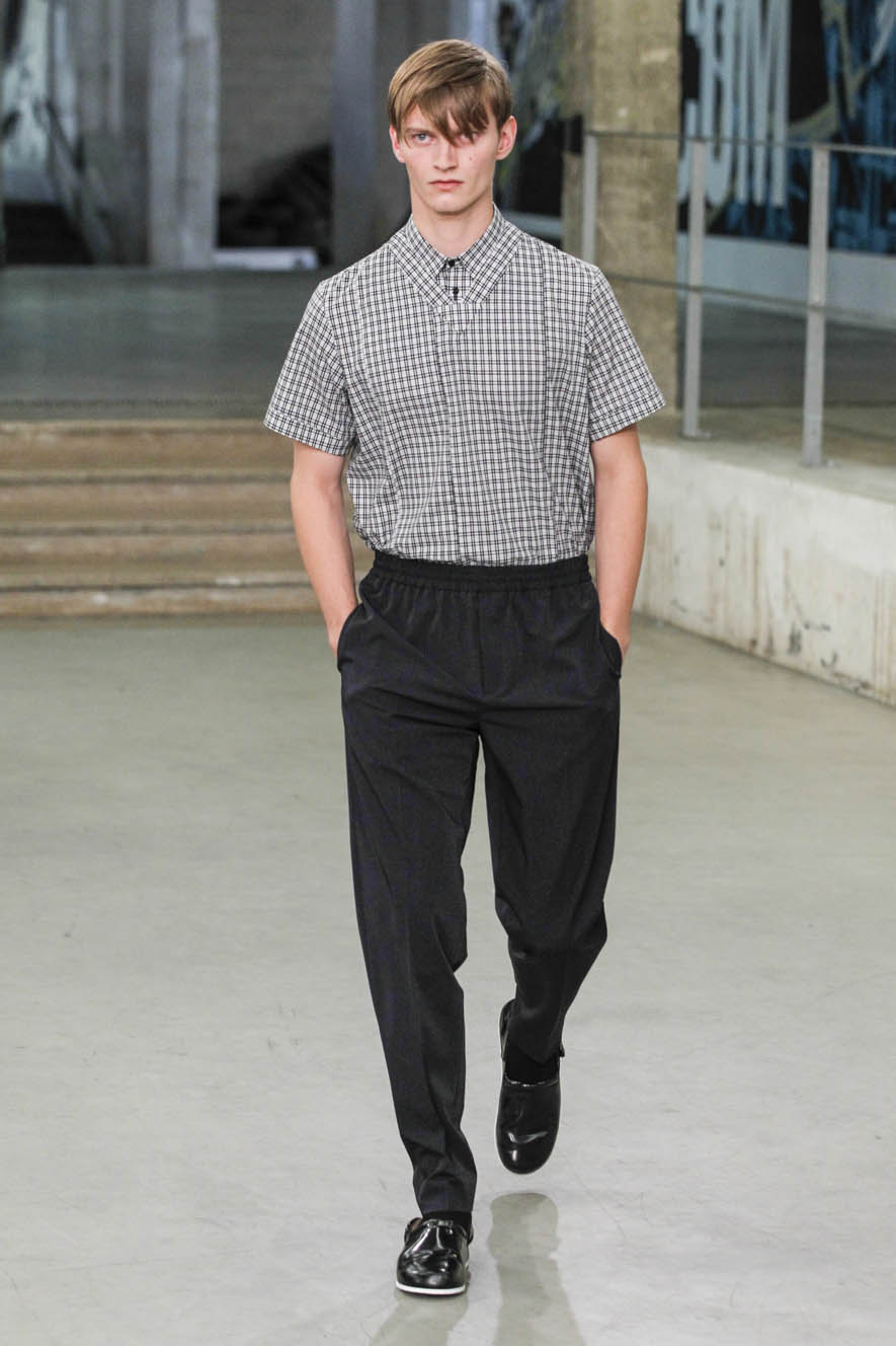 Carven-ful-M-S15-P-013