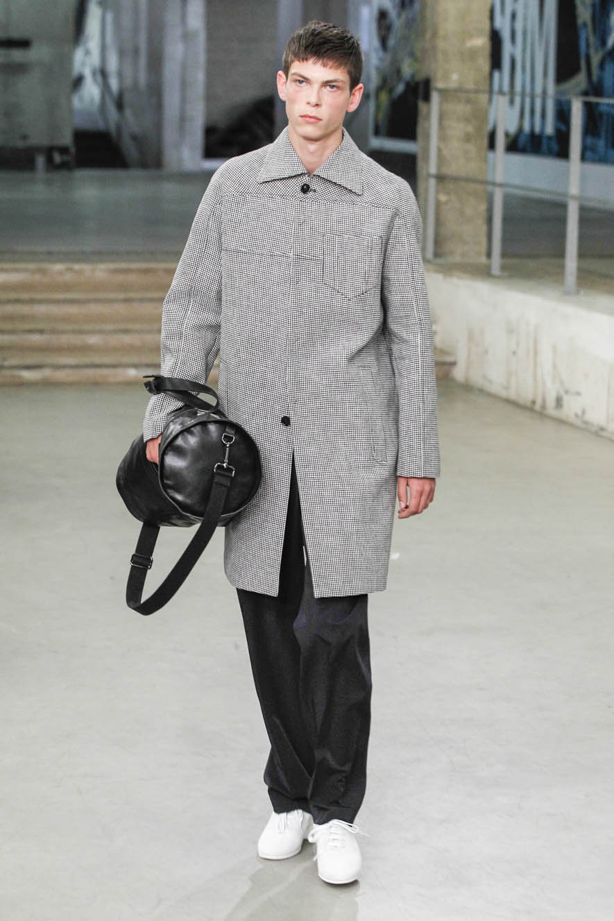 Carven-ful-M-S15-P-014