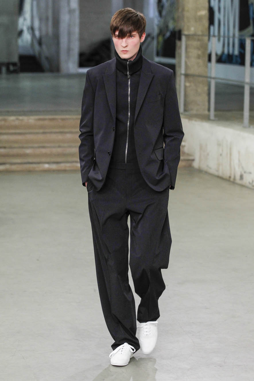 Carven-ful-M-S15-P-015