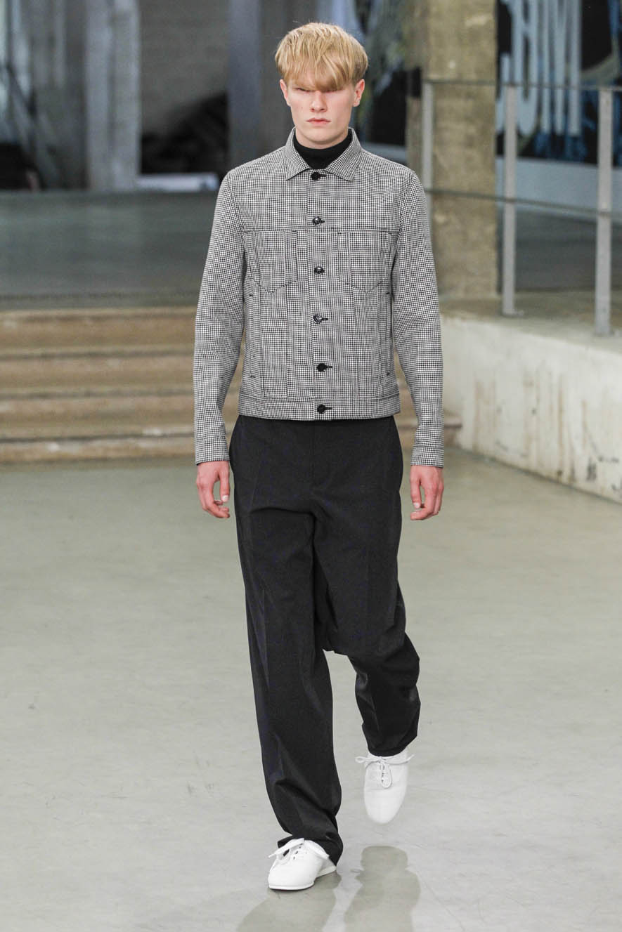 Carven-ful-M-S15-P-016