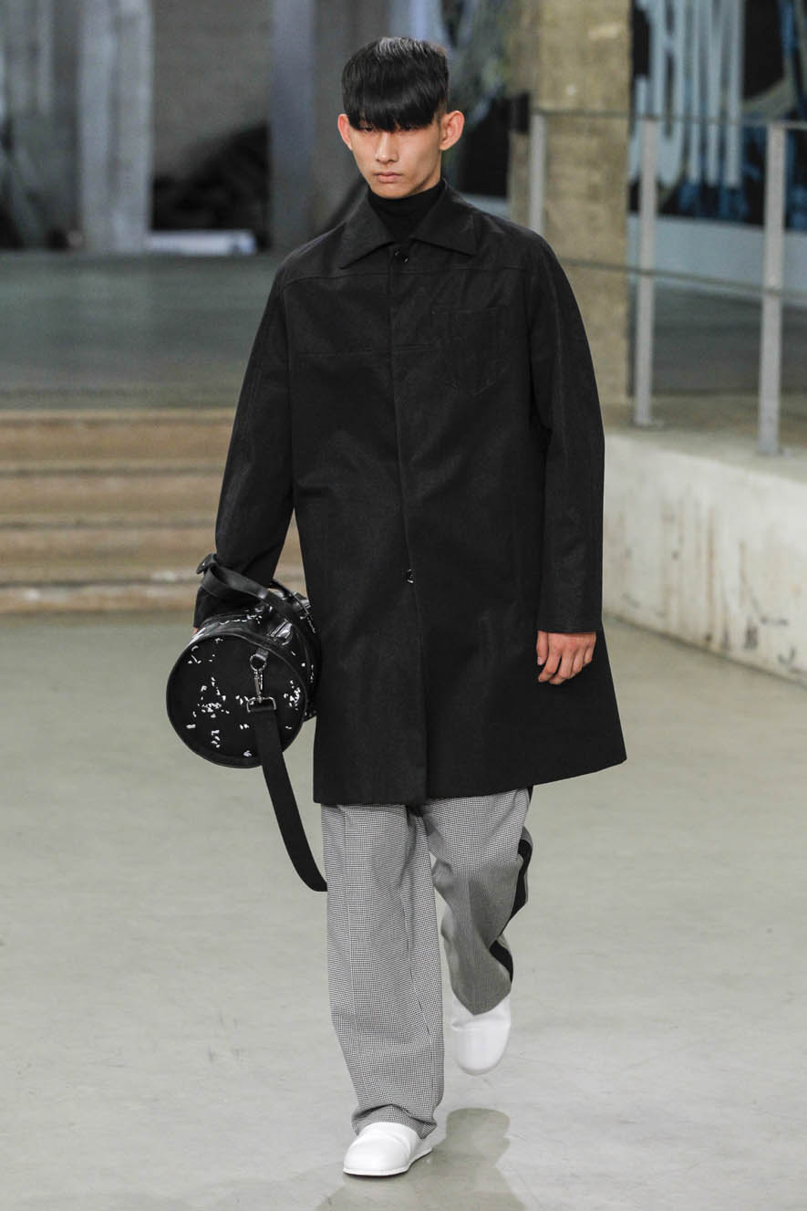 Carven-ful-M-S15-P-017