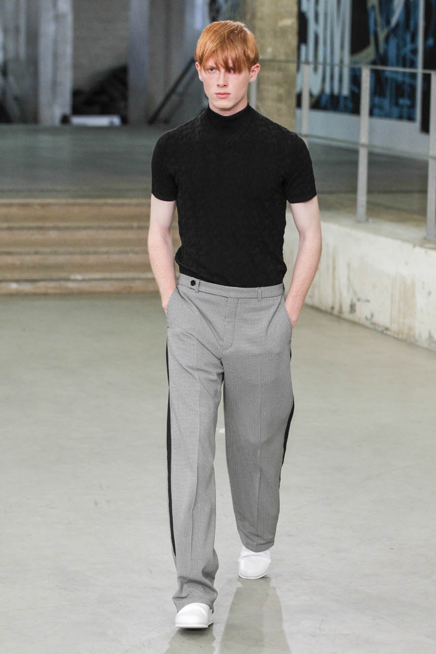 Carven-ful-M-S15-P-018