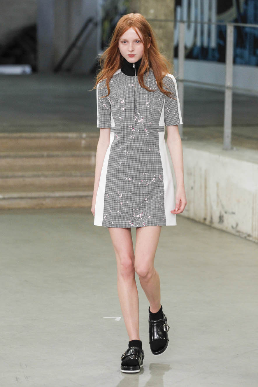 Carven-ful-M-S15-P-019