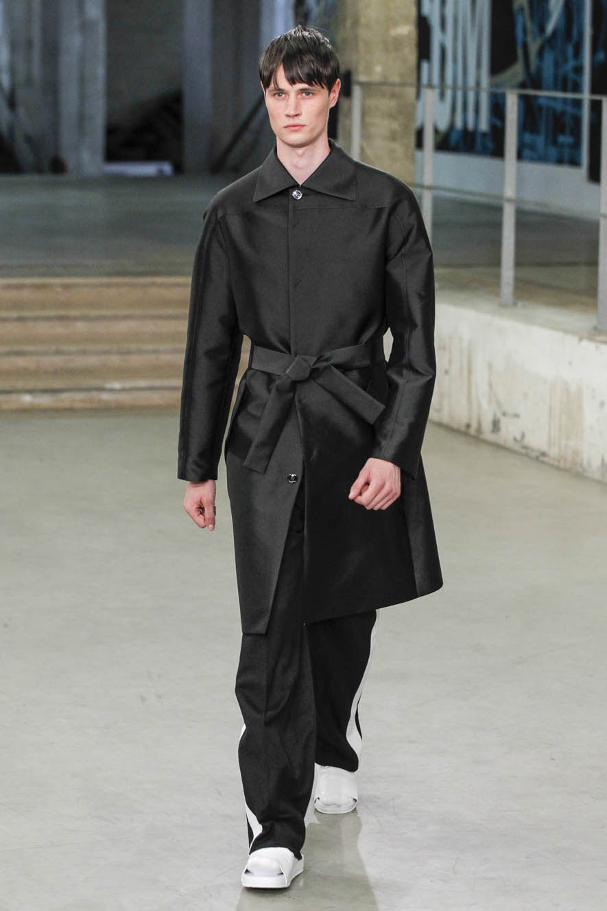 Carven-ful-M-S15-P-022
