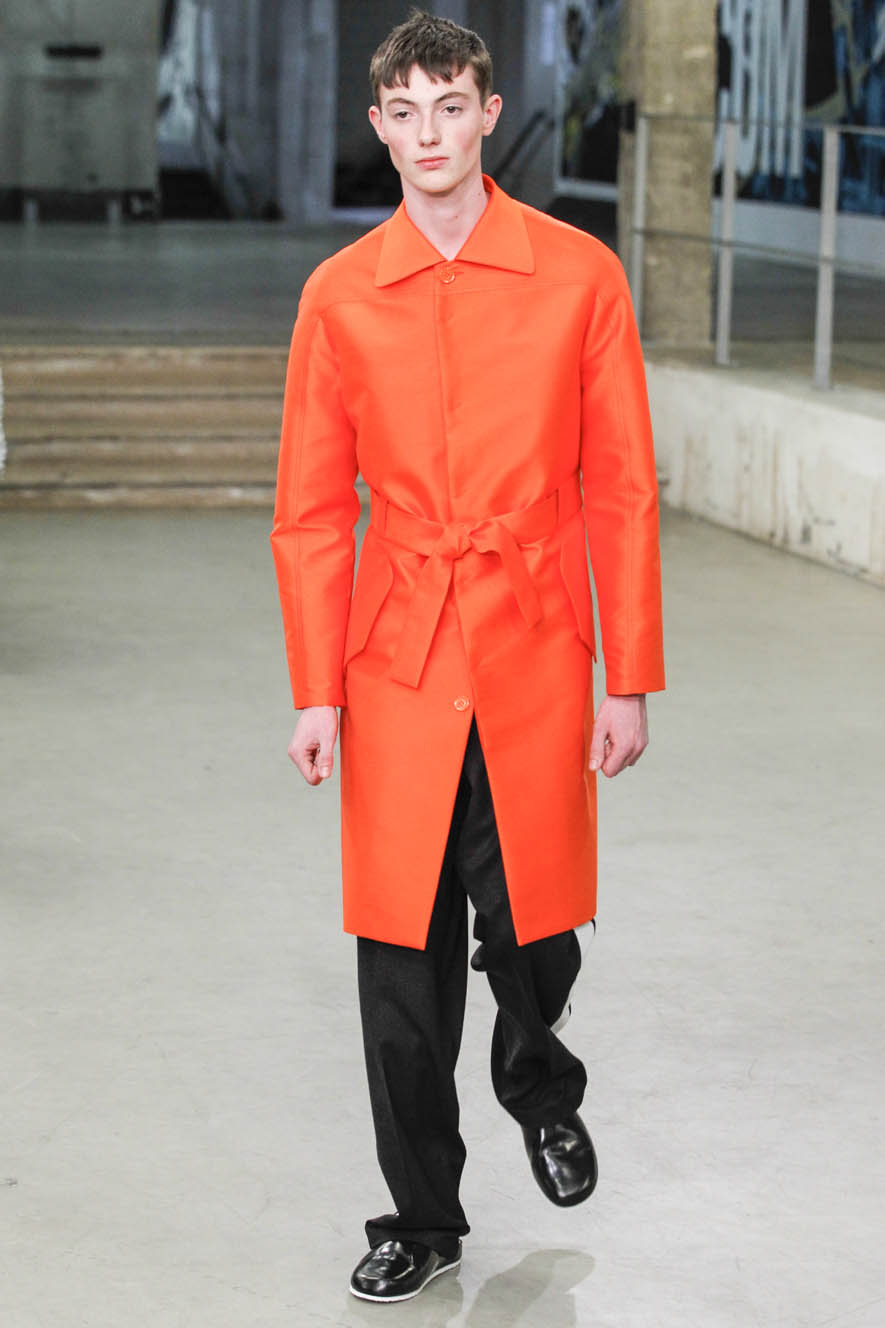 Carven-ful-M-S15-P-023