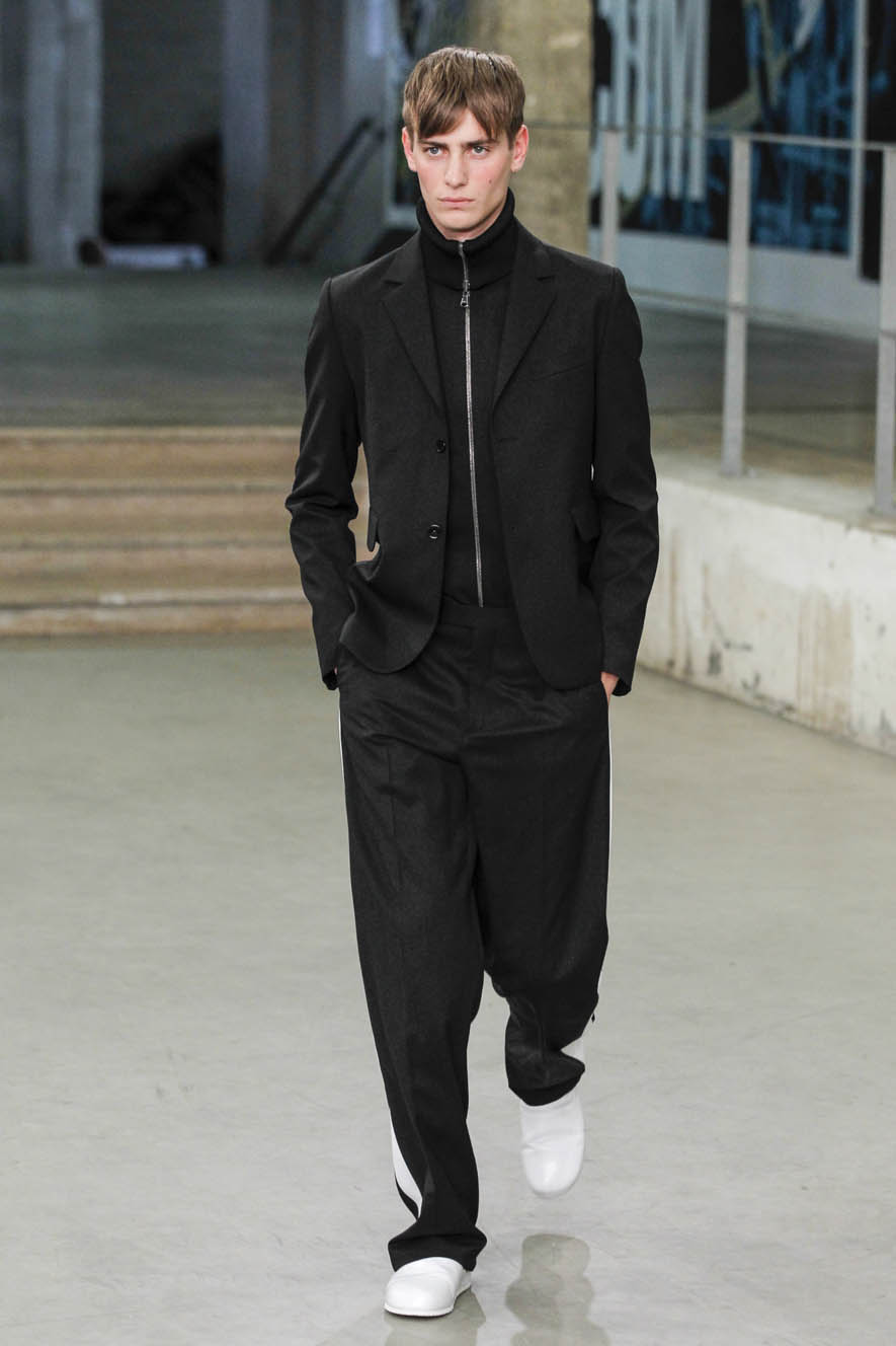 Carven-ful-M-S15-P-024