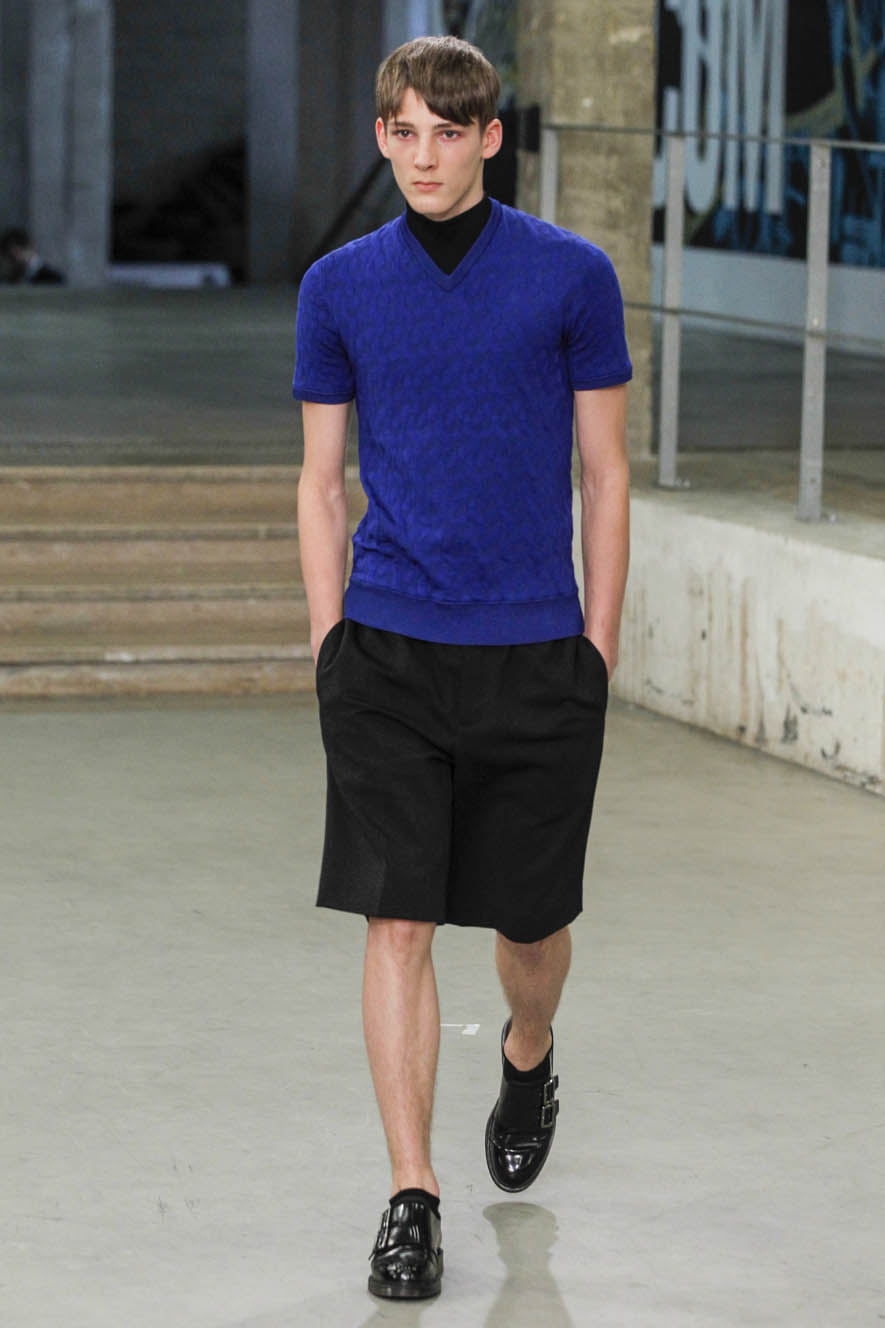 Carven-ful-M-S15-P-025