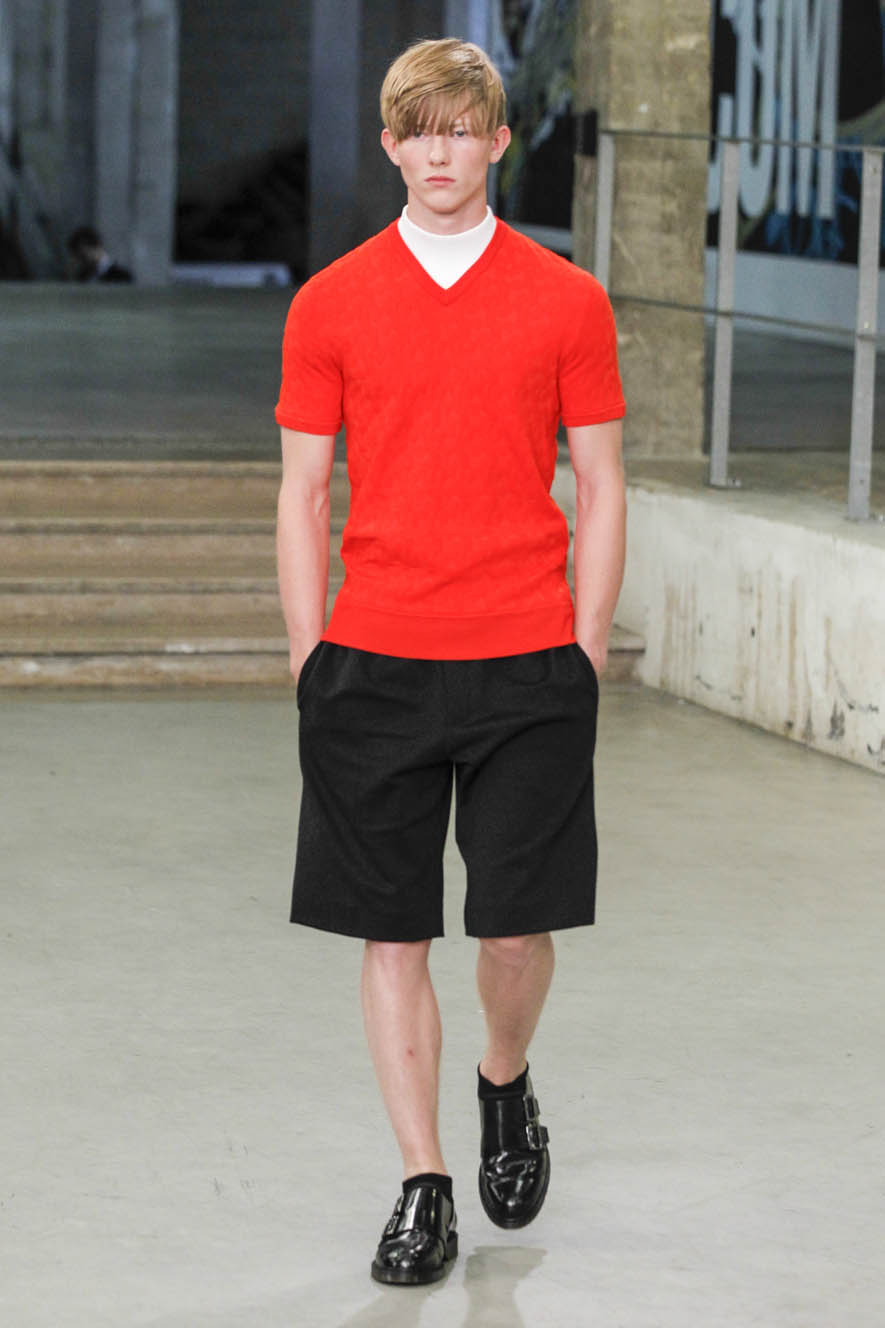 Carven-ful-M-S15-P-026
