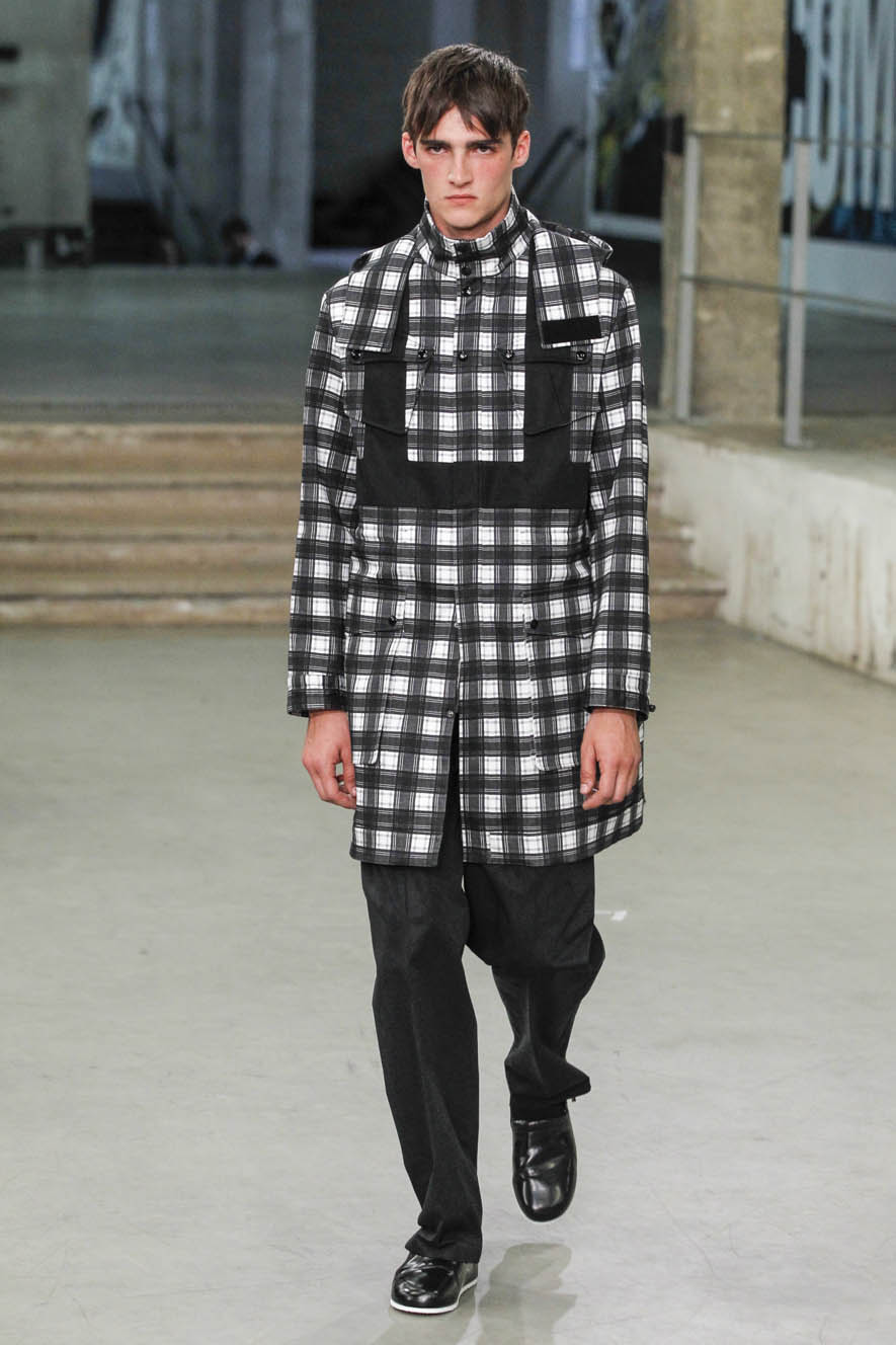 Carven-ful-M-S15-P-027