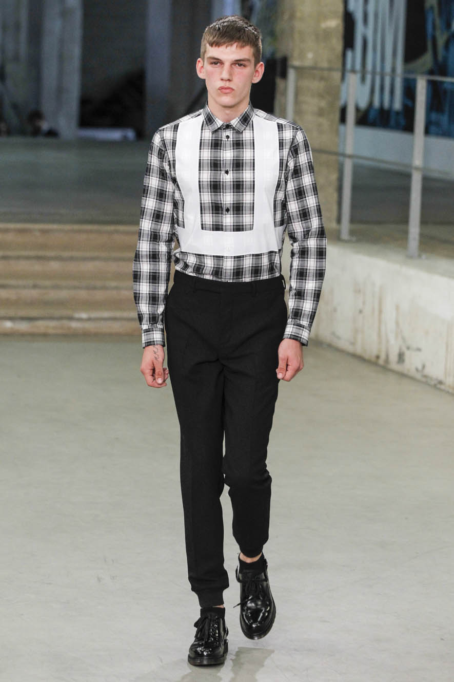 Carven-ful-M-S15-P-028