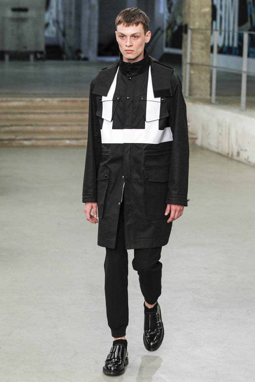 Carven-ful-M-S15-P-029