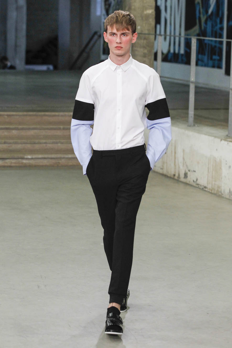 Carven-ful-M-S15-P-030