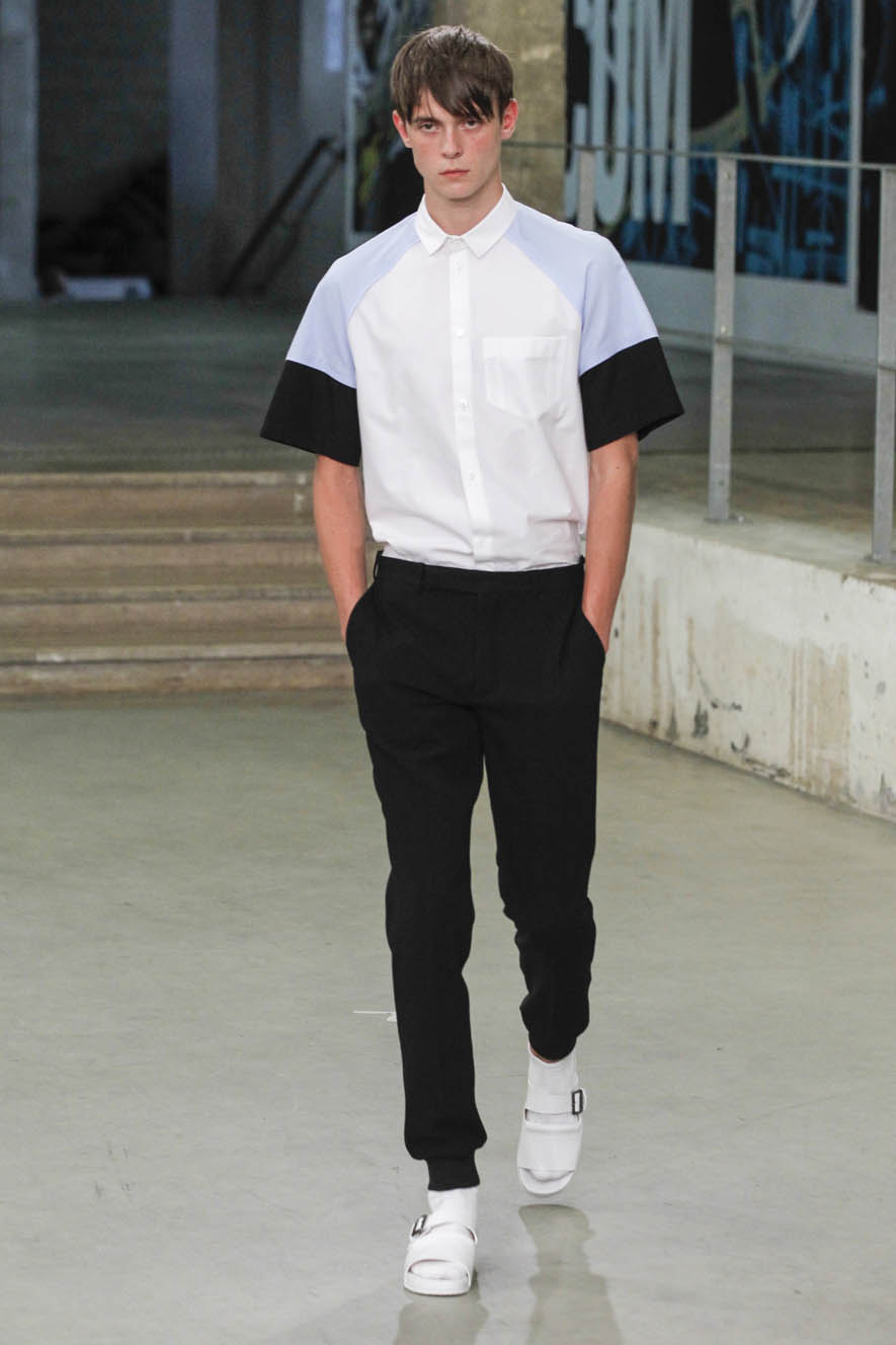 Carven-ful-M-S15-P-031