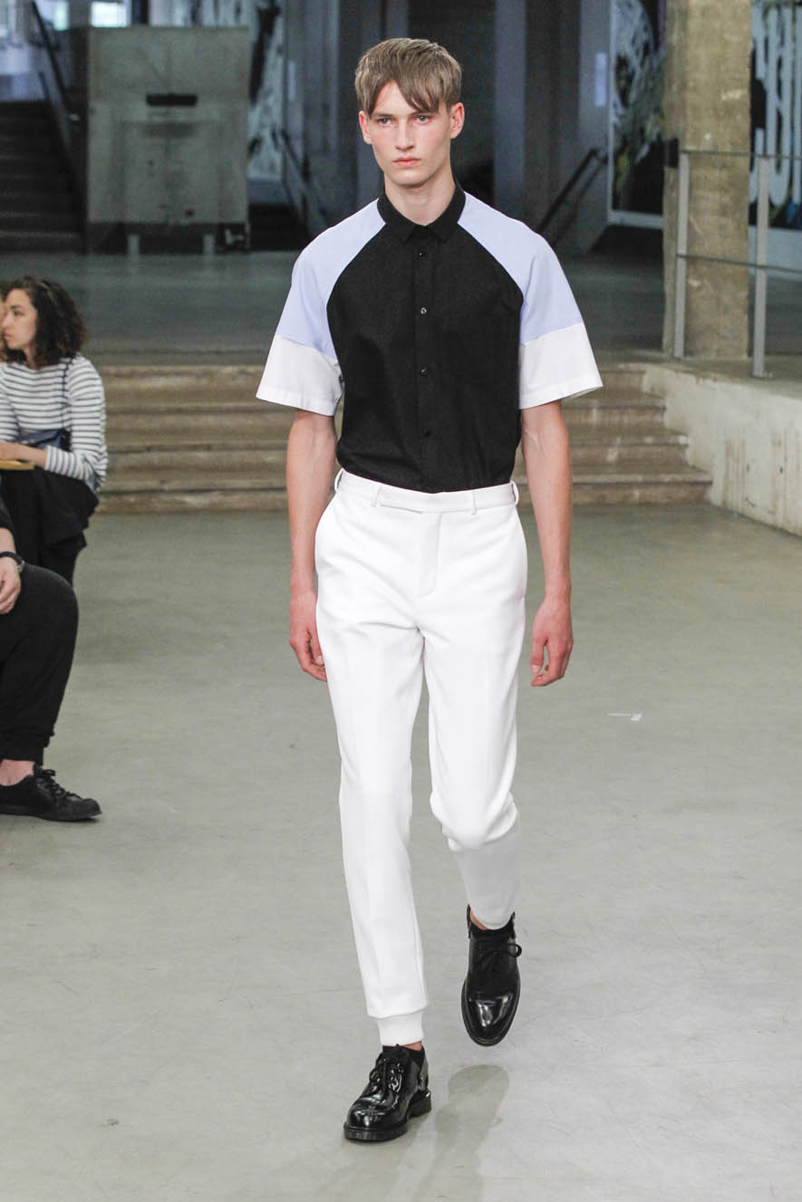 Carven-ful-M-S15-P-032