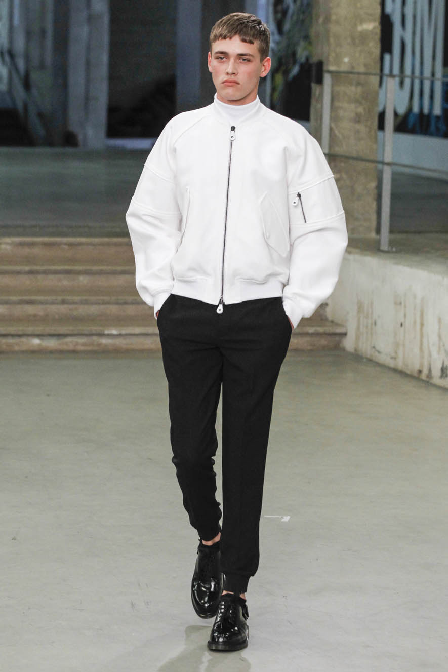 Carven-ful-M-S15-P-033